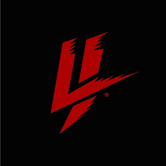 lightningjersy